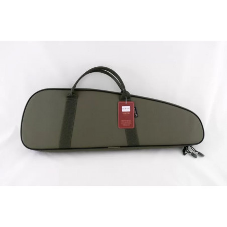 Чехол Vektor для карабина Сайга-410К, 69 см