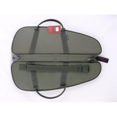 Чехол Vektor для карабина Сайга-410К, 69 см