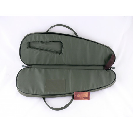 Чехол Vektor для карабина Сайга-410К, 69см