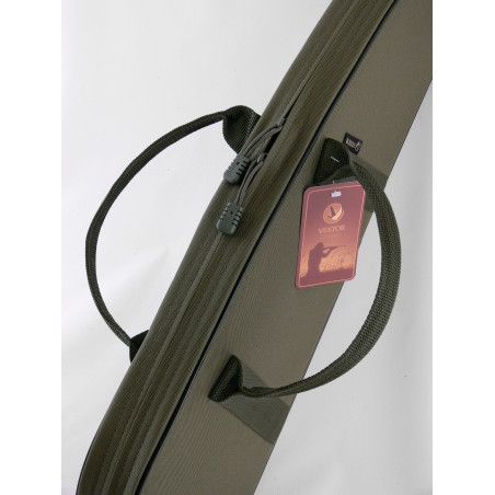 Чехол Vektor для карабина Сайга-410К, 69 см