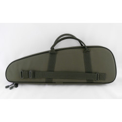 Чехол Vektor для карабина Сайга-410К, 69см