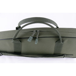 Чехол Vektor для карабина Сайга-410К, 69 см