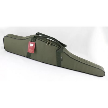 Чехол Vektor для винтовки с оптическим прицелом, 103см