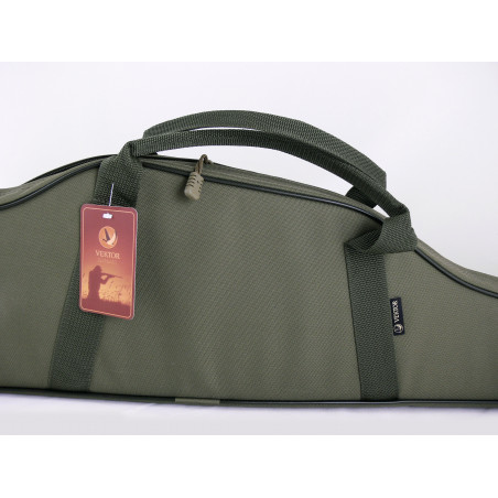 Чехол Vektor для винтовки с оптическим прицелом, 103см