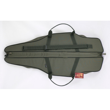 Чехол Vektor для винтовки с оптическим прицелом, 103см