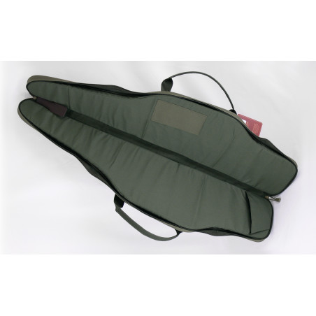 Чехол Vektor для винтовки с оптическим прицелом, 103см