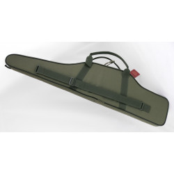 Чехол Vektor для винтовки с оптическим прицелом, 103см