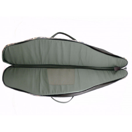 Чехол Vektor для винтовки с оптическим прицелом, 118см, камыш