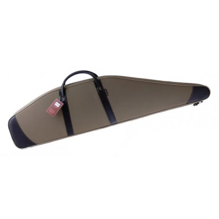 Чехол Vektor для винтовки с ночным прицелом, 128см