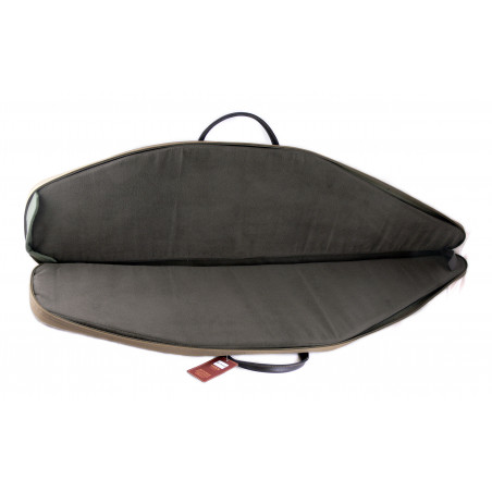 Чехол Vektor для винтовки с ночным прицелом, 128см