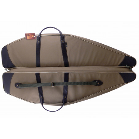 Чехол Vektor для винтовки с ночным прицелом, 128см