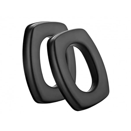 Амбушюры гелевые ShotTime EarPads 03 GEL, средняя мягкость
