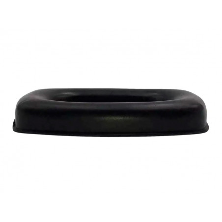 Амбушюры гелевые ShotTime EarPads 03 GEL, средняя мягкость