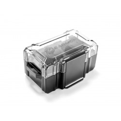 Активные беруши Earmor M20, NRR22dB