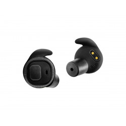 Активные беруши Earmor M20, NRR22dB