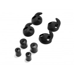 Активные беруши Earmor M20, NRR22dB