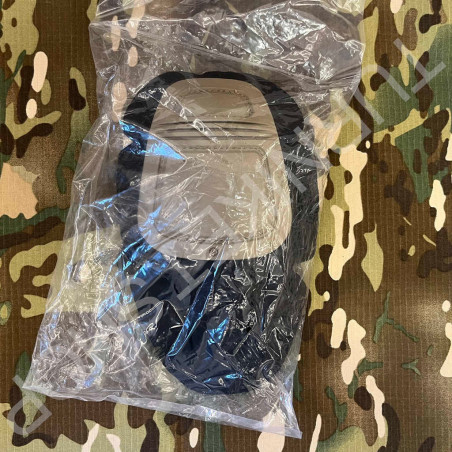 Наколенники Crye Precision AirFlex Combat Knee Pad (США) | Green