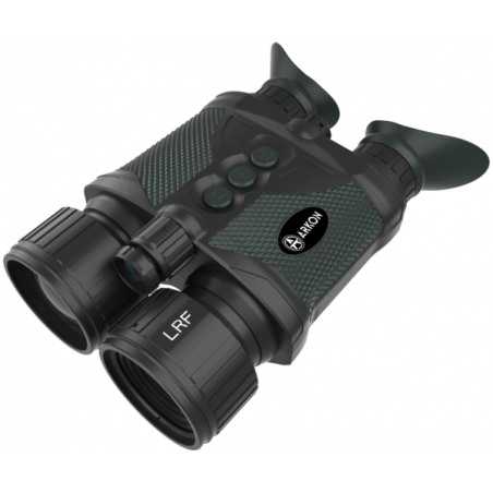 Цифровой бинокль Arkon NVD B36GL