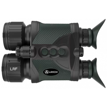 Цифровой бинокль Arkon NVD B36GL