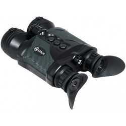 Цифровой бинокль Arkon NVD B36GL