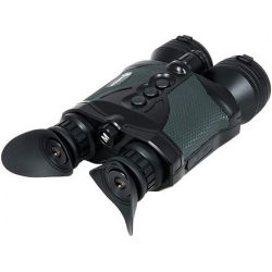 Цифровой бинокль Arkon NVD B36GL