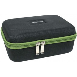 Цифровой бинокль Arkon NVD B36GL