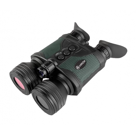 Цифровой бинокль Arkon NVD B36GL (940 нм)