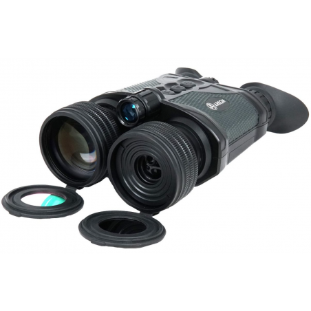 Цифровой бинокль Arkon NVD B36GL (940 нм)