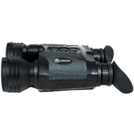 Цифровой бинокль Arkon NVD B36GL (940 нм)