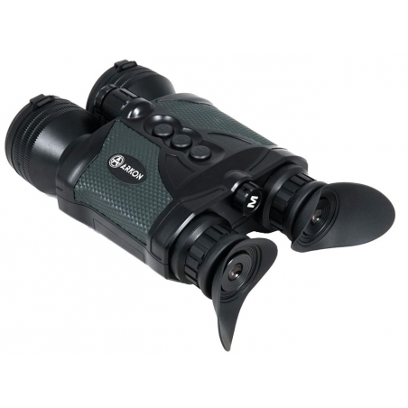 Цифровой бинокль Arkon NVD B36GL (940 нм)