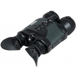 Цифровой бинокль Arkon NVD B36GL (940 нм)