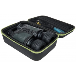 Цифровой бинокль Arkon NVD B36GL (940 нм)