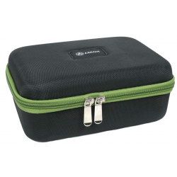 Цифровой бинокль Arkon NVD B36GL (940 нм)