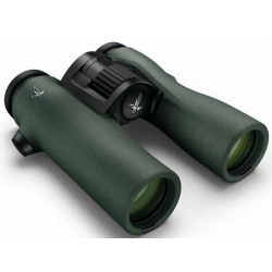 Бинокль Swarovski NL Pure...