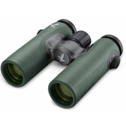Бинокль Swarovski CL 10x30...