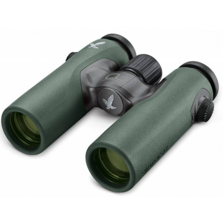 Бинокль Swarovski CL 10x30 Companion Green Wild Nature New