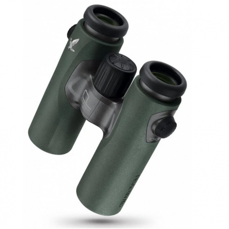 Бинокль Swarovski CL 10x30 Companion Green Wild Nature New