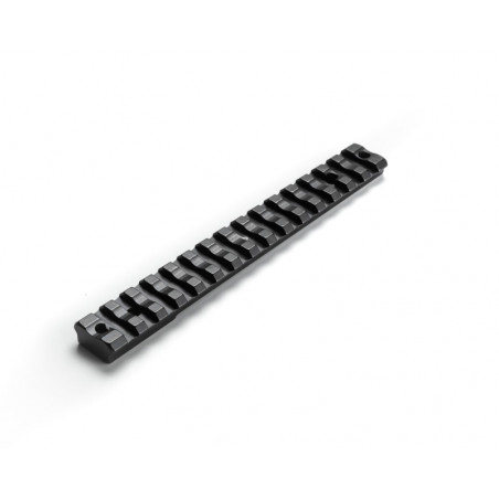 Планка EAW Apel Picatinny на Remington 700/78 Long Action, сталь