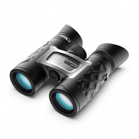 Бинокль STEINER BluHorizons 8x32 AutoBright