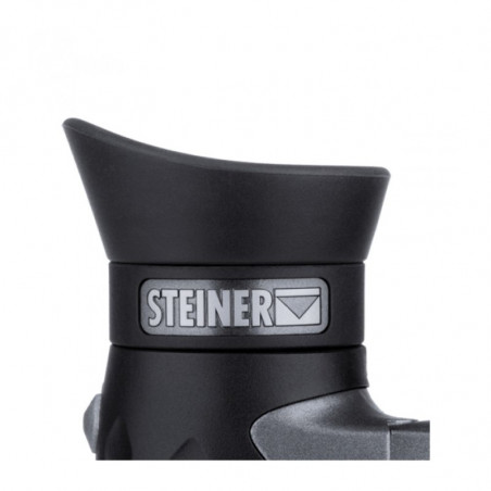 Бинокль STEINER BluHorizons 8x32 AutoBright