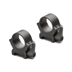 Кольца Leupold QRW2 на...