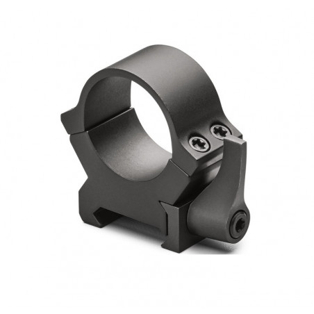 Кольца Leupold QRW2 на Weaver/Picatinny 25,4мм средние