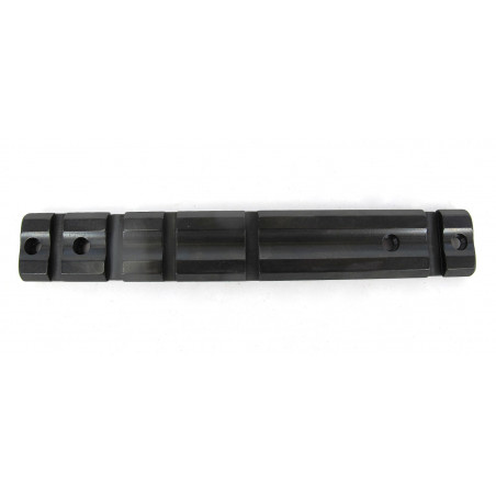 Планка EAW Apel Weaver на Remington 700 Short Action