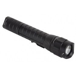 Фонарь Sightmark Triple...