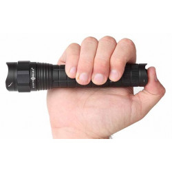 Фонарь Sightmark Triple Duty RC280, 280 люмен