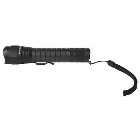 Фонарь Sightmark Triple Duty RC280, 280 люмен