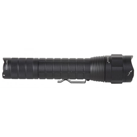 Фонарь Sightmark Triple Duty RC280, 280 люмен