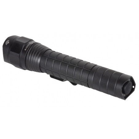 Фонарь Sightmark Triple Duty RC280, 280 люмен