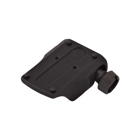 Кронштейн EAW Apel Docter-Sight на Blaser R93, одноточечный, h10мм