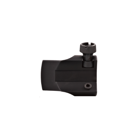 Кронштейн EAW Apel Docter-Sight на Blaser R93, одноточечный, h10мм